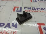Решетка вентиляционная Jeep Grand Cherokee 55136280AB