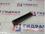 Решетка вентиляционная Jeep Grand Cherokee 55136279AF