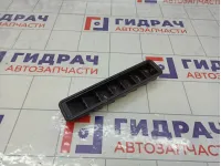 Решетка вентиляционная Jeep Grand Cherokee 55136279AF