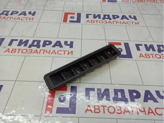 Решетка вентиляционная Jeep Grand Cherokee 55136279AF
