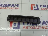 Решетка вентиляционная Jeep Grand Cherokee 55136279AF