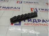 Решетка вентиляционная Jeep Grand Cherokee 55136279AF