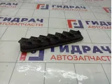 Решетка вентиляционная Jeep Grand Cherokee 55136279AF