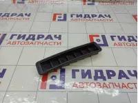 Решетка вентиляционная Jeep Grand Cherokee 55136278AF