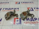Петли двери передней правой Jeep Grand Cherokee