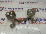 Петли двери передней правой Jeep Grand Cherokee