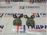 Петли двери задней левой Jeep Grand Cherokee