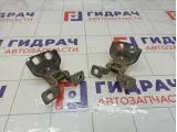 Петли двери задней левой Jeep Grand Cherokee