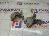 Петли двери задней правой Jeep Grand Cherokee