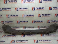 Абсорбер бампера Jeep Grand Cherokee 55155779AA