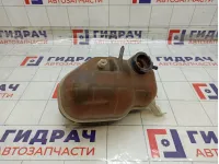 Бачок расширительный Jeep Grand Cherokee 52079798AB