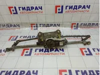 Трапеция стеклоочистителя в сборе Jeep Grand Cherokee 55155656AA