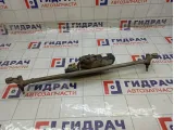 Трапеция стеклоочистителя в сборе Jeep Grand Cherokee 55155656AA