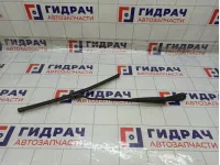 Поводок стеклоочистителя (Поводок дворника) передний левый Jeep Grand Cherokee 5012605AA