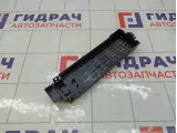 Крышка блока предохранителей Jeep Grand Cherokee