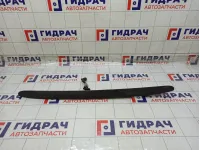 Накладка двери (крышки) багажника Jeep Grand Cherokee 55155134AE