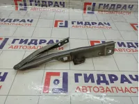 Петля капота левая Jeep Grand Cherokee 55256197AB