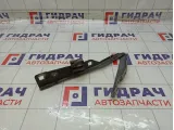 Петля капота правая Jeep Grand Cherokee 55256196AB