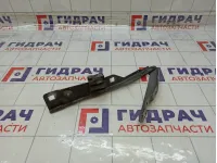 Петля капота правая Jeep Grand Cherokee 55256196AB