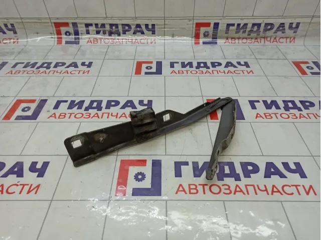 Петля капота правая Jeep Grand Cherokee 55256196AB