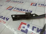 Петля капота правая Jeep Grand Cherokee 55256196AB