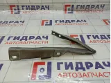 Петля капота правая Jeep Grand Cherokee 55256196AB