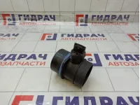 Расходомер воздуха Jeep Grand Cherokee 53013009AA