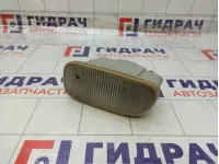 Фара противотуманная левая Jeep Grand Cherokee 55155137AB