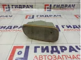 Фара противотуманная правая Jeep Grand Cherokee 55155136AB