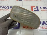 Фара противотуманная правая Jeep Grand Cherokee 55155136AB