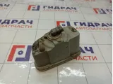 Фара противотуманная правая Jeep Grand Cherokee 55155136AB