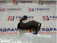 Патрубок воздушного фильтра Jeep Grand Cherokee 6650940009