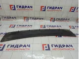 Накладка бампера заднего Jeep Grand Cherokee 55155773AA