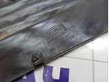 Накладка бампера заднего Jeep Grand Cherokee 55155773AA