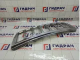 Решетка радиатора Jeep Grand Cherokee 55155921AB