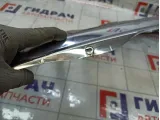 Решетка радиатора Jeep Grand Cherokee 55155921AB