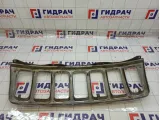 Решетка радиатора Jeep Grand Cherokee 55155921AB