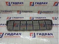 Решетка радиатора Jeep Grand Cherokee 800000002