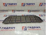 Решетка радиатора Jeep Grand Cherokee 800000002