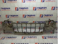 Панель передняя Jeep Grand Cherokee 55155144AC