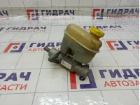 Цилиндр тормозной главный Jeep Grand Cherokee 5011260AA