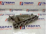 Коллектор впускной Jeep Grand Cherokee 5080320AA