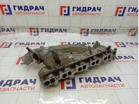 Коллектор впускной Jeep Grand Cherokee 5080320AA