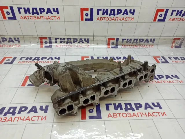 Коллектор впускной Jeep Grand Cherokee 5080320AA