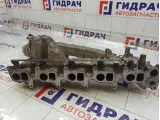 Коллектор впускной Jeep Grand Cherokee 5080320AA
