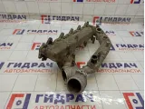 Коллектор впускной Jeep Grand Cherokee 5080320AA