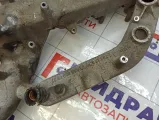 Коллектор впускной Jeep Grand Cherokee 5080320AA