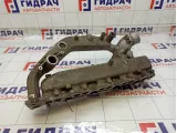 Коллектор впускной Jeep Grand Cherokee 5080320AA