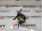 Блок ABS Jeep Grand Cherokee 56044300AB