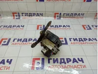 Блок ABS Jeep Grand Cherokee 56044300AB